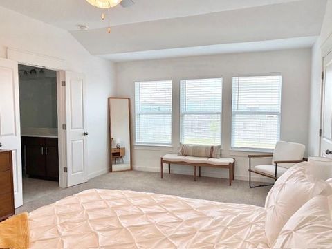 Tiny photo for 15308 Grenadine Bloom CV, Del Valle, TX 78617 (MLS # 2653040)