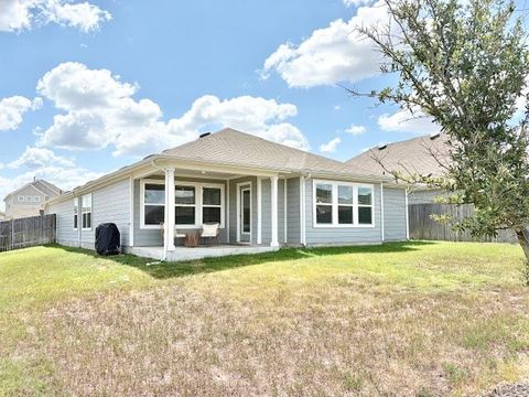 Tiny photo for 15308 Grenadine Bloom CV, Del Valle, TX 78617 (MLS # 2653040)