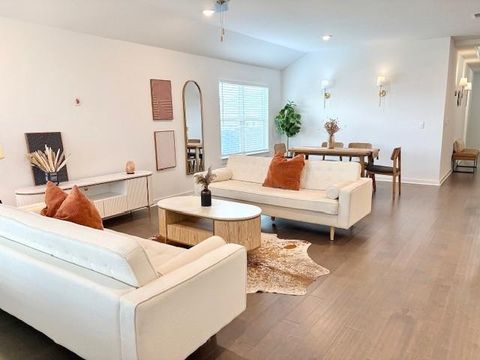 Tiny photo for 15308 Grenadine Bloom CV, Del Valle, TX 78617 (MLS # 2653040)