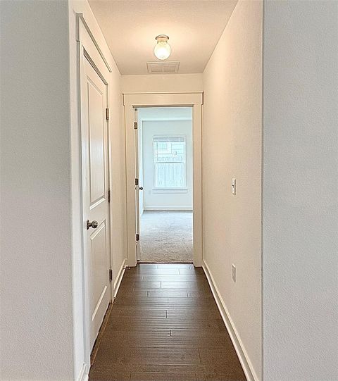 Tiny photo for 15308 Grenadine Bloom CV, Del Valle, TX 78617 (MLS # 2653040)