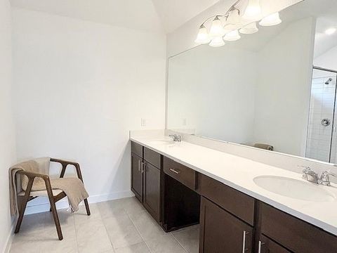 Tiny photo for 15308 Grenadine Bloom CV, Del Valle, TX 78617 (MLS # 2653040)