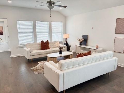 Tiny photo for 15308 Grenadine Bloom CV, Del Valle, TX 78617 (MLS # 2653040)