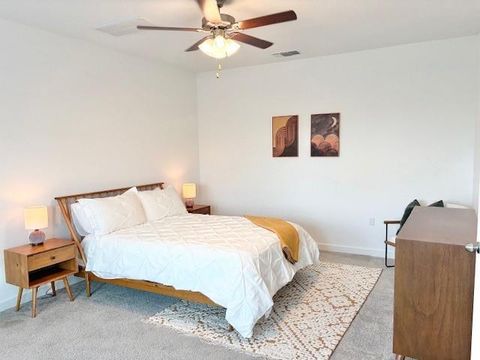 Tiny photo for 15308 Grenadine Bloom CV, Del Valle, TX 78617 (MLS # 2653040)
