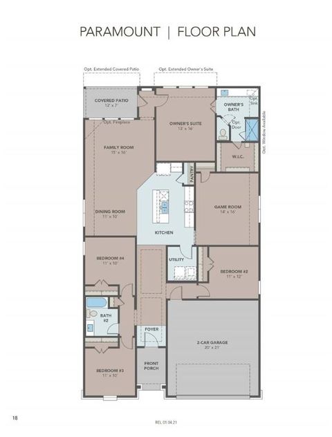 Tiny photo for 15308 Grenadine Bloom CV, Del Valle, TX 78617 (MLS # 2653040)