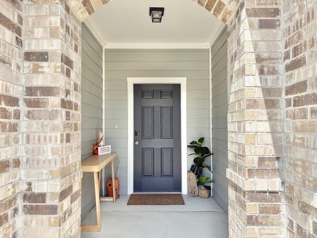 15308 Grenadine Bloom CV