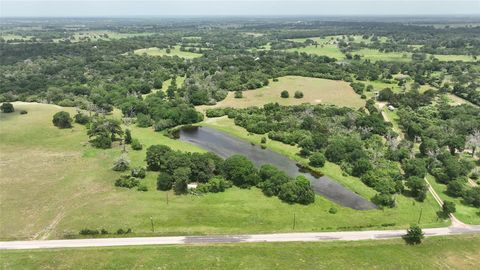 Ranch in Bellville TX 7754 Stokes RD.jpg