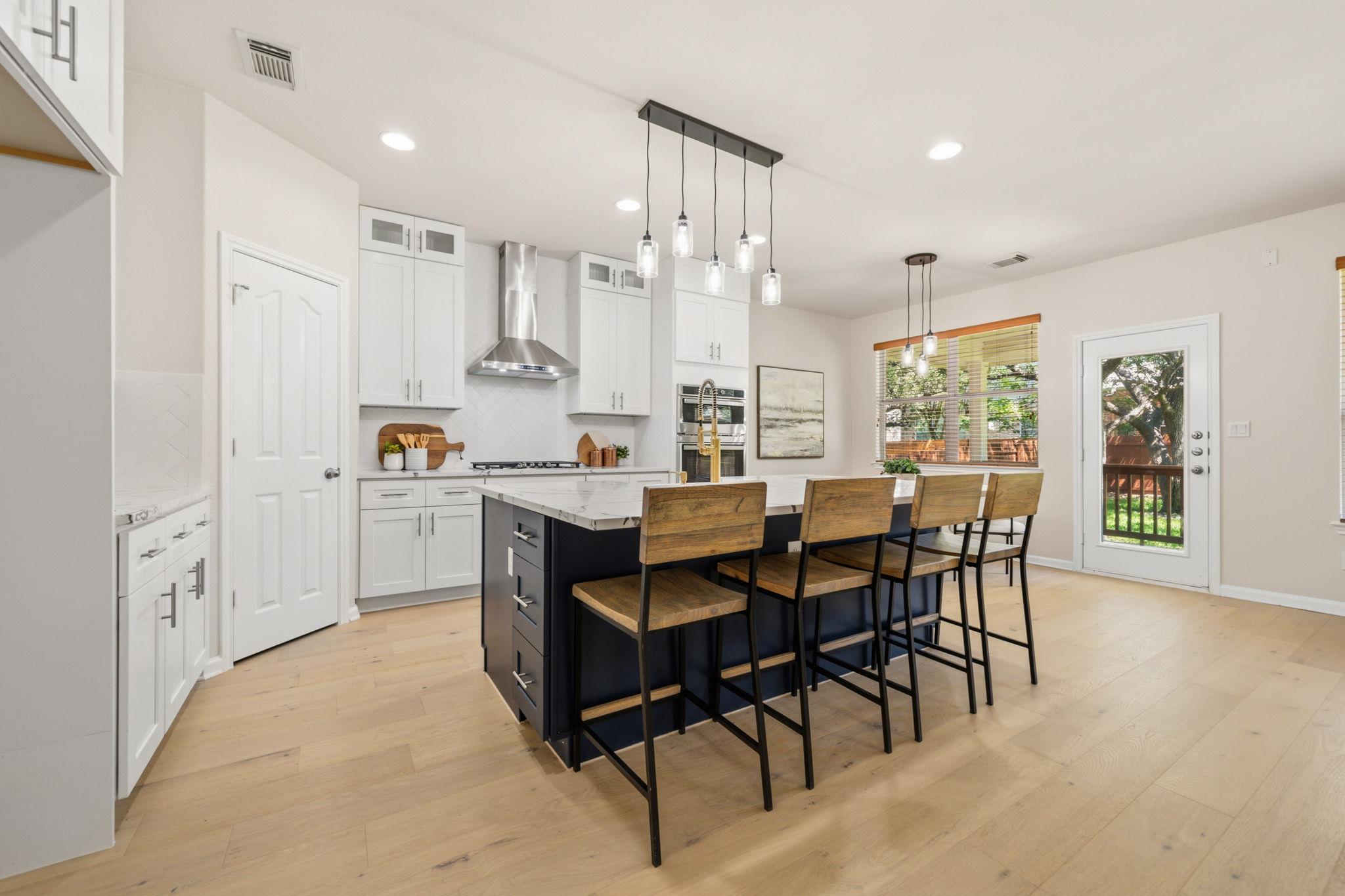 3615 Turkey Path BND