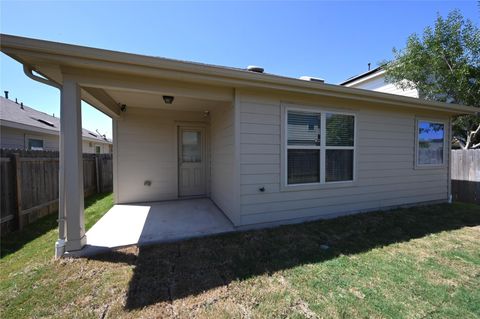 Tiny photo for 3513 Colorado High Ave, Austin, TX 78744 (MLS # 9153050)