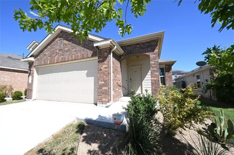 Photo of 3513 Colorado High Ave, Austin, TX 78744 (MLS # 9153050)