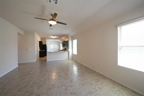 Tiny photo for 3513 Colorado High Ave, Austin, TX 78744 (MLS # 9153050)