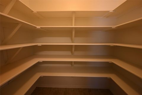 Tiny photo for 3513 Colorado High Ave, Austin, TX 78744 (MLS # 9153050)