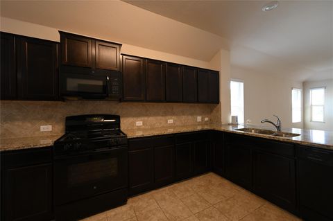 Tiny photo for 3513 Colorado High Ave, Austin, TX 78744 (MLS # 9153050)