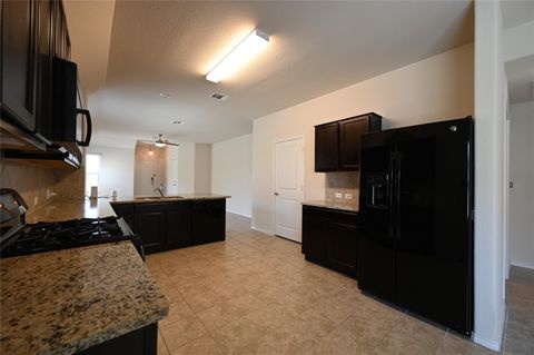 Tiny photo for 3513 Colorado High Ave, Austin, TX 78744 (MLS # 9153050)