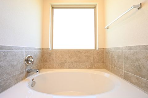 Tiny photo for 3513 Colorado High Ave, Austin, TX 78744 (MLS # 9153050)