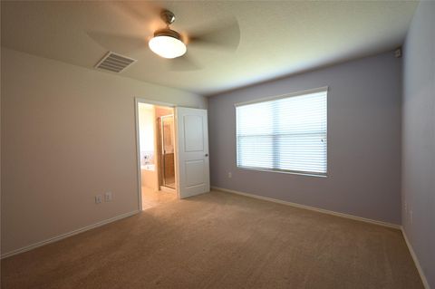 Tiny photo for 3513 Colorado High Ave, Austin, TX 78744 (MLS # 9153050)