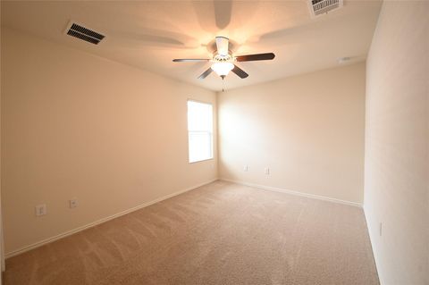 Tiny photo for 3513 Colorado High Ave, Austin, TX 78744 (MLS # 9153050)