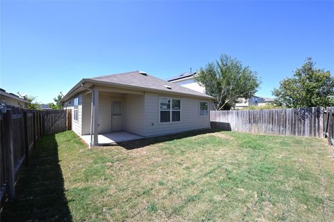 Tiny photo for 3513 Colorado High Ave, Austin, TX 78744 (MLS # 9153050)