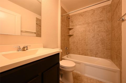 Tiny photo for 3513 Colorado High Ave, Austin, TX 78744 (MLS # 9153050)