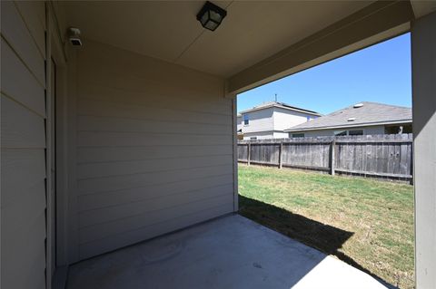 Tiny photo for 3513 Colorado High Ave, Austin, TX 78744 (MLS # 9153050)