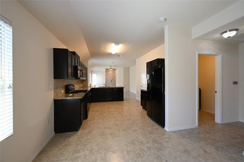 Tiny photo for 3513 Colorado High Ave, Austin, TX 78744 (MLS # 9153050)