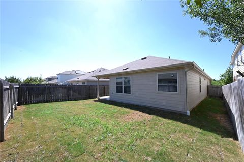 Tiny photo for 3513 Colorado High Ave, Austin, TX 78744 (MLS # 9153050)