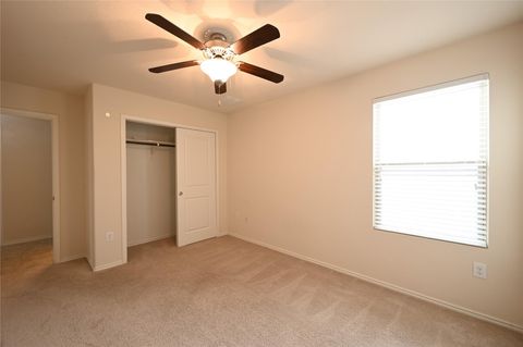 Tiny photo for 3513 Colorado High Ave, Austin, TX 78744 (MLS # 9153050)