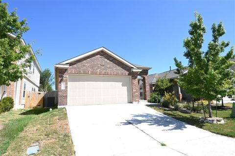 Tiny photo for 3513 Colorado High Ave, Austin, TX 78744 (MLS # 9153050)