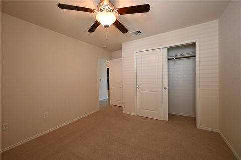 Tiny photo for 3513 Colorado High Ave, Austin, TX 78744 (MLS # 9153050)