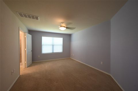 Tiny photo for 3513 Colorado High Ave, Austin, TX 78744 (MLS # 9153050)