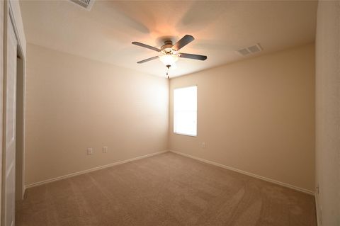 Tiny photo for 3513 Colorado High Ave, Austin, TX 78744 (MLS # 9153050)