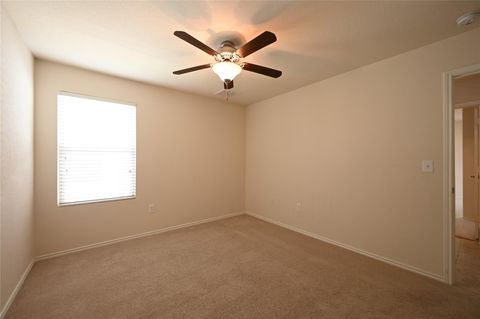Tiny photo for 3513 Colorado High Ave, Austin, TX 78744 (MLS # 9153050)