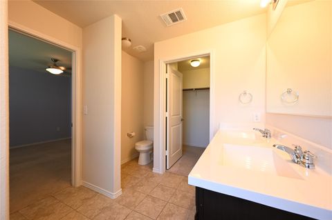 Tiny photo for 3513 Colorado High Ave, Austin, TX 78744 (MLS # 9153050)