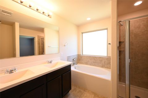 Tiny photo for 3513 Colorado High Ave, Austin, TX 78744 (MLS # 9153050)