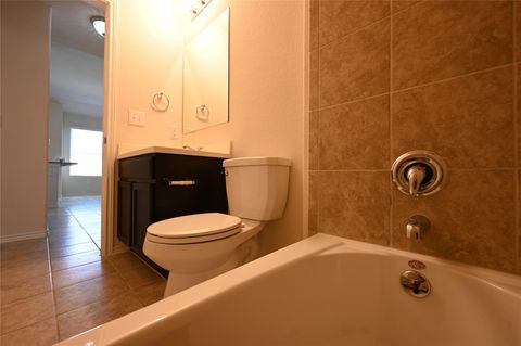 Tiny photo for 3513 Colorado High Ave, Austin, TX 78744 (MLS # 9153050)