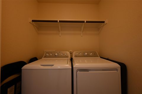 Tiny photo for 3513 Colorado High Ave, Austin, TX 78744 (MLS # 9153050)