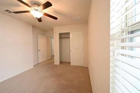 Tiny photo for 3513 Colorado High Ave, Austin, TX 78744 (MLS # 9153050)