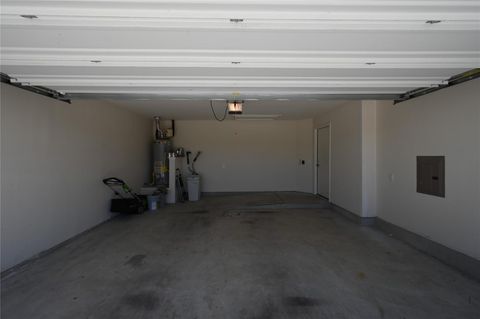 Tiny photo for 3513 Colorado High Ave, Austin, TX 78744 (MLS # 9153050)