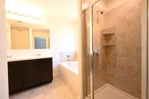 Tiny photo for 3513 Colorado High Ave, Austin, TX 78744 (MLS # 9153050)