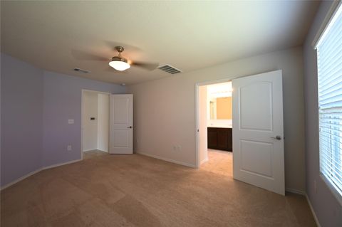 Tiny photo for 3513 Colorado High Ave, Austin, TX 78744 (MLS # 9153050)