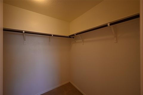 Tiny photo for 3513 Colorado High Ave, Austin, TX 78744 (MLS # 9153050)