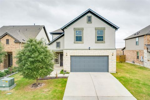Photo of 11813 Caithness WAY, Austin, TX 78754 (MLS # 9467025)
