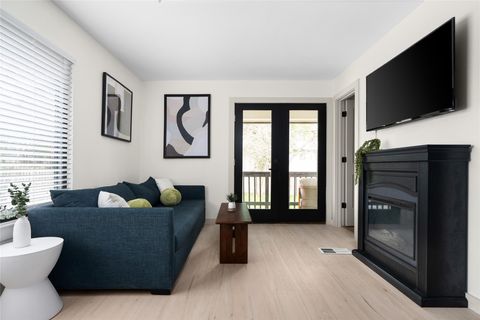 Tiny photo for 2209 Forest Bend DR, Austin, TX 78704 (MLS # 7254028)