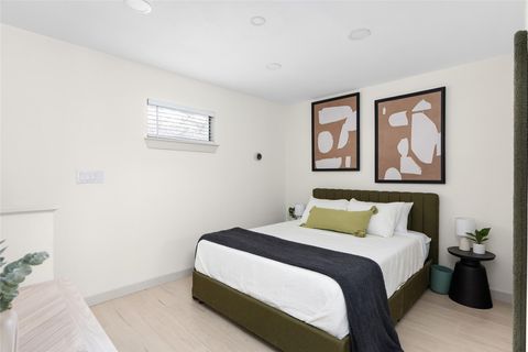 Tiny photo for 2209 Forest Bend DR, Austin, TX 78704 (MLS # 7254028)