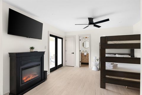 Tiny photo for 2209 Forest Bend DR, Austin, TX 78704 (MLS # 7254028)