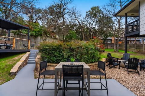 Tiny photo for 2209 Forest Bend DR, Austin, TX 78704 (MLS # 7254028)