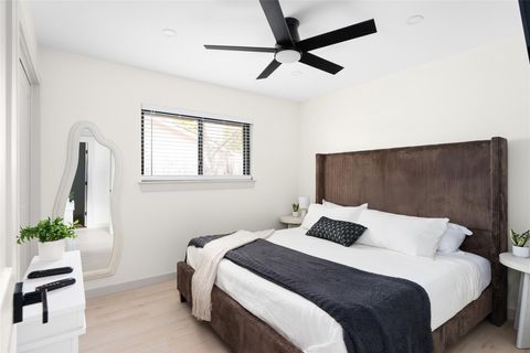 Tiny photo for 2209 Forest Bend DR, Austin, TX 78704 (MLS # 7254028)