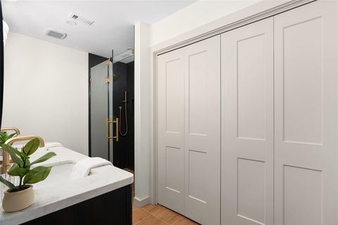 Tiny photo for 2209 Forest Bend DR, Austin, TX 78704 (MLS # 7254028)