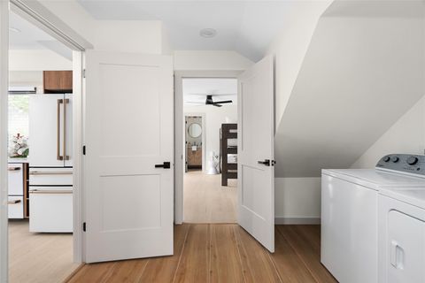 Tiny photo for 2209 Forest Bend DR, Austin, TX 78704 (MLS # 7254028)