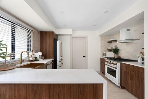 Tiny photo for 2209 Forest Bend DR, Austin, TX 78704 (MLS # 7254028)