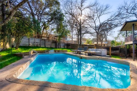 Tiny photo for 2209 Forest Bend DR, Austin, TX 78704 (MLS # 7254028)